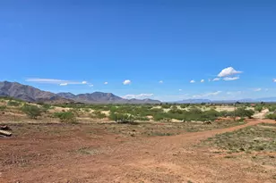 286 S Palm Rd, Pearce, AZ 85625 - Photo 34