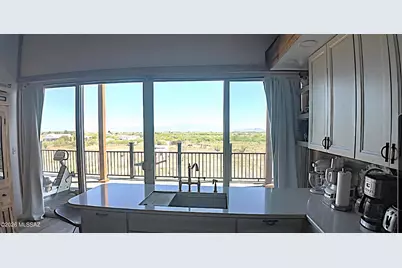 286 S Palm Road, Pearce, AZ 85625 - Photo 6