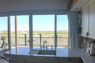 286 S Palm Rd, Pearce, AZ 85625 - Photo 6