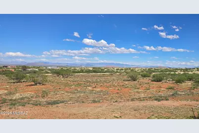 286 S Palm Road, Pearce, AZ 85625 - Photo 44