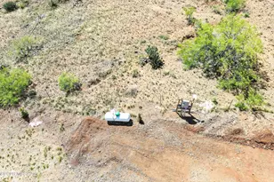 286 S Palm Rd, Pearce, AZ 85625 - Photo 30