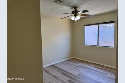 2430 W Monet Way, Tucson, AZ 85741 - Photo 8