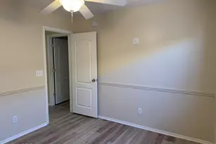 2430 W Monet Way, Tucson, AZ 85741 - Photo 10