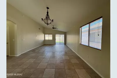 2430 W Monet Way, Tucson, AZ 85741 - Photo 2