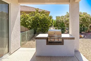 5307 W Arid Canyon Dr, Marana, AZ 85658 - Photo 30