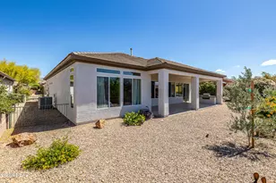 5307 W Arid Canyon Dr, Marana, AZ 85658 - Photo 32