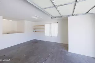 5307 W Arid Canyon Dr, Marana, AZ 85658 - Photo 28