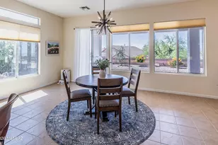 5307 W Arid Canyon Dr, Marana, AZ 85658 - Photo 14