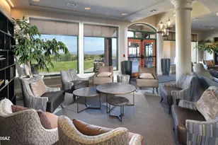 5307 W Arid Canyon Dr, Marana, AZ 85658 - Photo 34