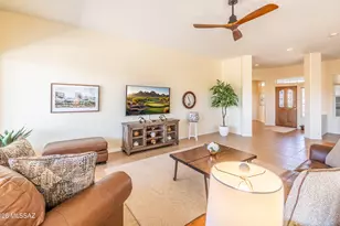 5307 W Arid Canyon Dr, Marana, AZ 85658 - Photo 6