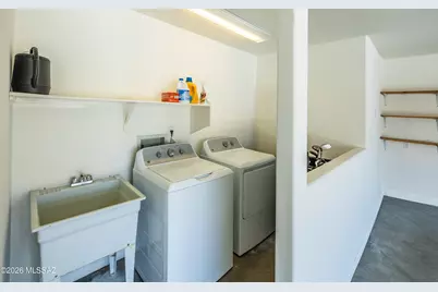 5307 W Arid Canyon Drive, Marana, AZ 85658 - Photo 26