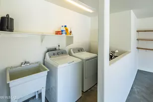 5307 W Arid Canyon Dr, Marana, AZ 85658 - Photo 26