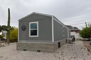 5608 W Bar X St, Tucson, AZ 85713 - Photo 2