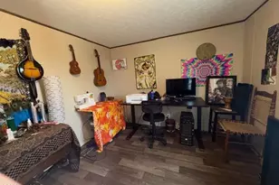 5608 W Bar X St, Tucson, AZ 85713 - Photo 10