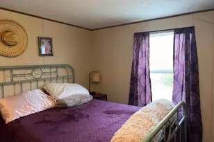 5608 W Bar X St, Tucson, AZ 85713 - Photo 6