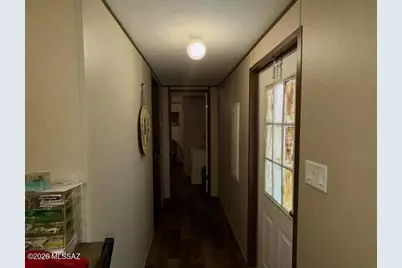 5608 W Bar X Street, Tucson, AZ 85713 - Photo 14