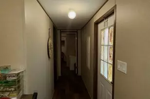 5608 W Bar X St, Tucson, AZ 85713 - Photo 14