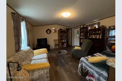 5608 W Bar X Street, Tucson, AZ 85713 - Photo 4