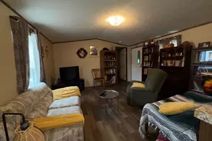 5608 W Bar X St, Tucson, AZ 85713 - Photo 4