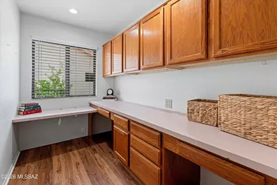 14540 N Sky Trail, Oro Valley, AZ 85755 - Photo 12