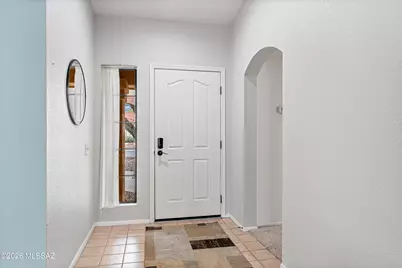 14540 N Sky Trail, Oro Valley, AZ 85755 - Photo 20