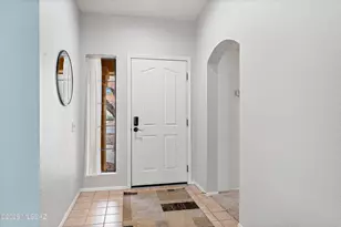 14540 N Sky Trail, Oro Valley, AZ 85755 - Photo 20