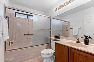 14540 N Sky Trail, Oro Valley, AZ 85755 - Photo 18