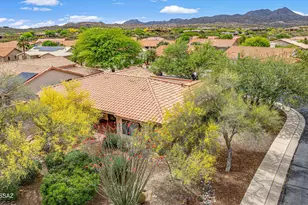 14540 N Sky Trail, Oro Valley, AZ 85755 - Photo 28