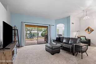 14540 N Sky Trail, Oro Valley, AZ 85755 - Photo 10