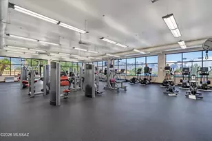 14540 N Sky Trail, Oro Valley, AZ 85755 - Photo 34