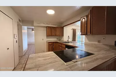 3371 W Eunice Street, Tucson, AZ 85741 - Photo 8
