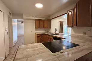 3371 W Eunice St, Tucson, AZ 85741 - Photo 8