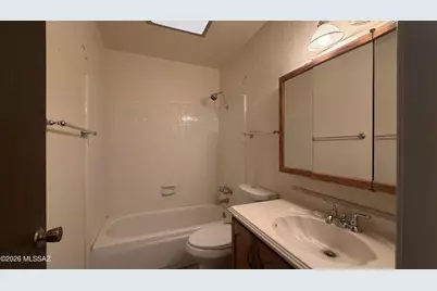 3371 W Eunice Street, Tucson, AZ 85741 - Photo 14