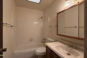 3371 W Eunice St, Tucson, AZ 85741 - Photo 14