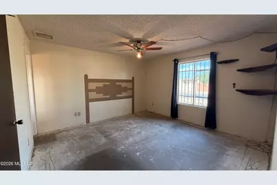 3371 W Eunice Street, Tucson, AZ 85741 - Photo 18