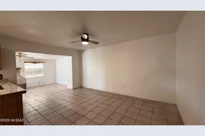 3371 W Eunice Street, Tucson, AZ 85741 - Photo 10