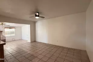 3371 W Eunice St, Tucson, AZ 85741 - Photo 10