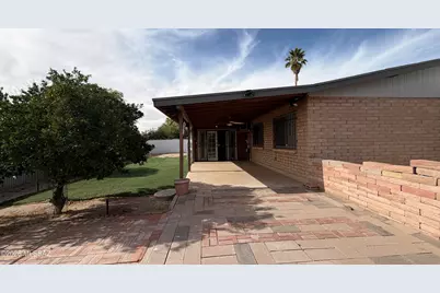 3371 W Eunice Street, Tucson, AZ 85741 - Photo 4