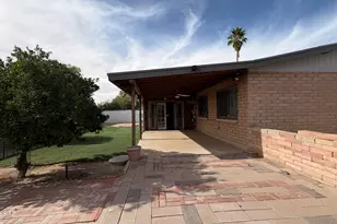 3371 W Eunice St, Tucson, AZ 85741 - Photo 4