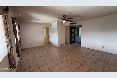 3371 W Eunice Street, Tucson, AZ 85741 - Photo 12