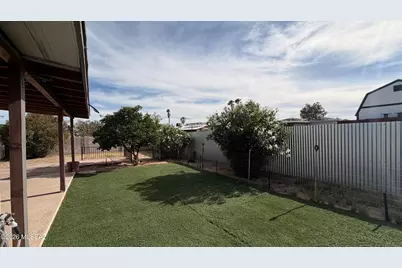 3371 W Eunice Street, Tucson, AZ 85741 - Photo 6