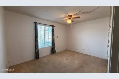 3371 W Eunice Street, Tucson, AZ 85741 - Photo 16