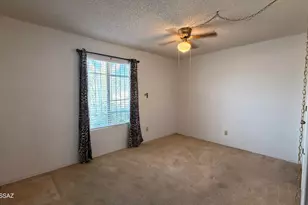 3371 W Eunice St, Tucson, AZ 85741 - Photo 16