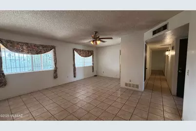 3371 W Eunice Street, Tucson, AZ 85741 - Photo 12