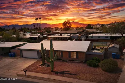 3371 W Eunice Street, Tucson, AZ 85741 - Photo 24