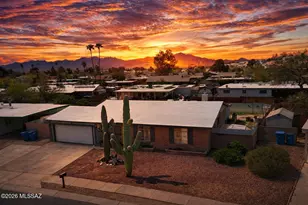 3371 W Eunice St, Tucson, AZ 85741 - Photo 24