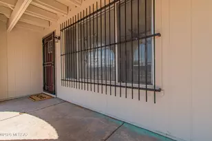 230 W Bilby Rd, Tucson, AZ 85706 - Photo 18