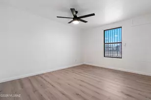 230 W Bilby Rd, Tucson, AZ 85706 - Photo 42