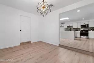 230 W Bilby Rd, Tucson, AZ 85706 - Photo 34