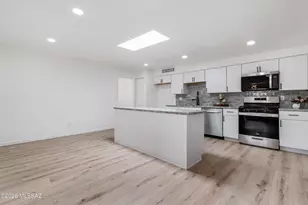 230 W Bilby Rd, Tucson, AZ 85706 - Photo 24